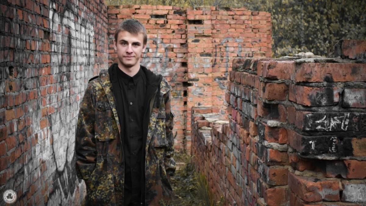 Михаил Цветаев нередко наведывается в заброшенные сооружения. И увлекательно рассказывает о них. На этот раз он поведал о трех заброшенных владимирских бомбоубежищах