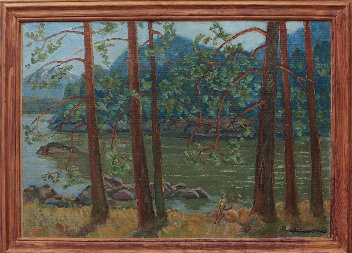 Благотворительный фестиваль “ВМЕСТЕ”