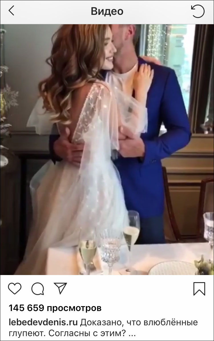 После победы в шоу “Замуж за Бузову” жизнь суздальского сыровара забила ключом. Реклама и поклонники навалились гурьбой. А не так давно Денис Лебедев отдохнул с известным дзюдоистом в Таиланде и стал героем сказки