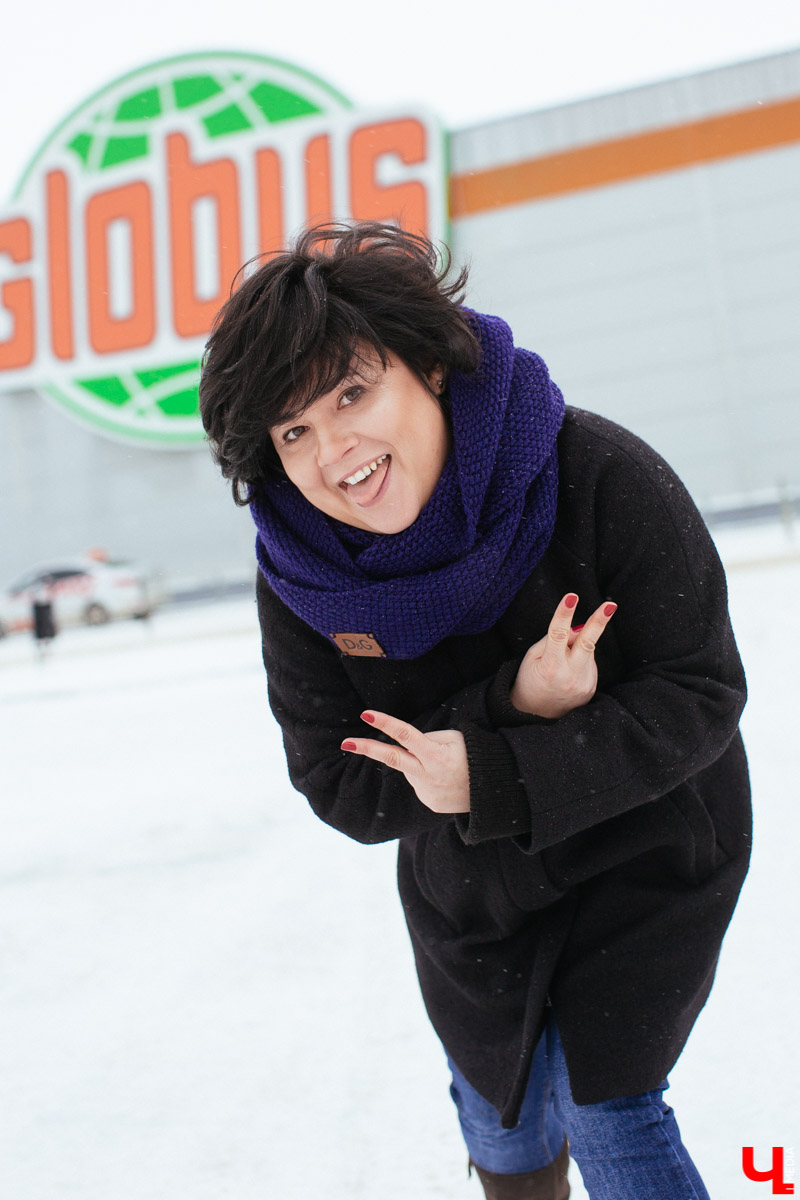 Мастер-шеф студии Roulet доказал в кулинарном поединке, что сладкая говядина вкуснее перченой свинины