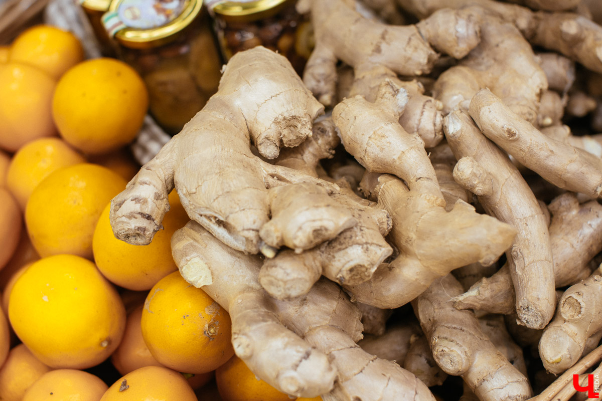 Мастер-шеф студии Roulet доказал в кулинарном поединке, что сладкая говядина вкуснее перченой свинины