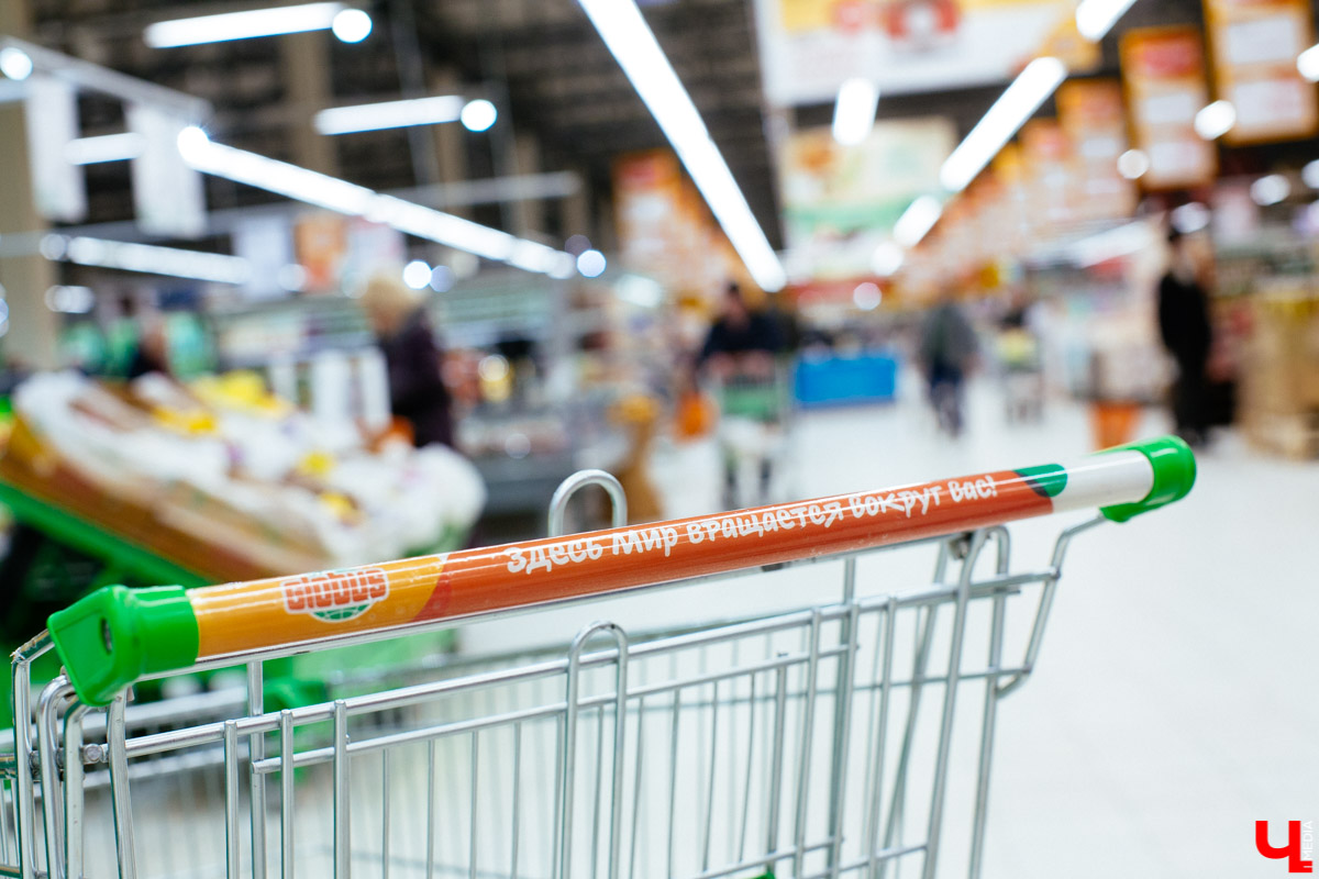 Мастер-шеф студии Roulet доказал в кулинарном поединке, что сладкая говядина вкуснее перченой свинины