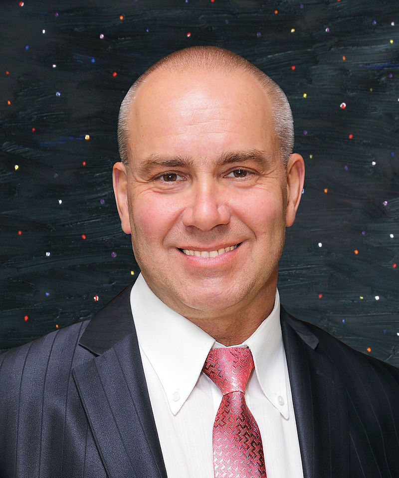 В 12 веке происходит крутой поворот в истории Руси. Новым центром становится город Владимир. Как это произошло? Давайте разберемся!