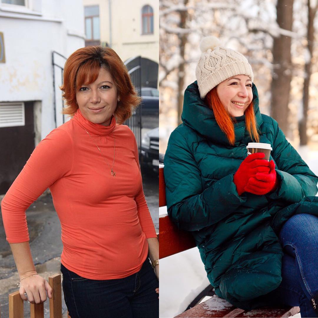 #10yearchallenge популярен во всем мире. И владимирцы не остались в стороне. Горожане тоже поделились фотографиями и историями 10-летней давности