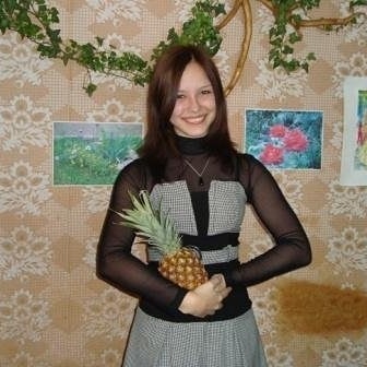 #10yearchallenge популярен во всем мире. И владимирцы не остались в стороне. Горожане тоже поделились фотографиями и историями 10-летней давности