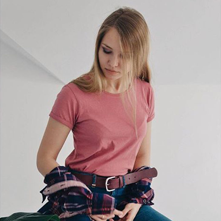 #10yearchallenge популярен во всем мире. И владимирцы не остались в стороне. Горожане тоже поделились фотографиями и историями 10-летней давности