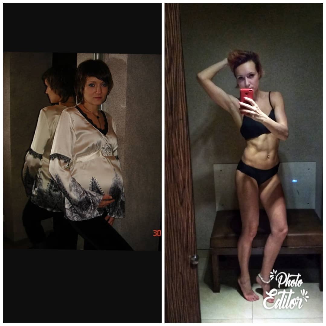 #10yearchallenge популярен во всем мире. И владимирцы не остались в стороне. Горожане тоже поделились фотографиями и историями 10-летней давности