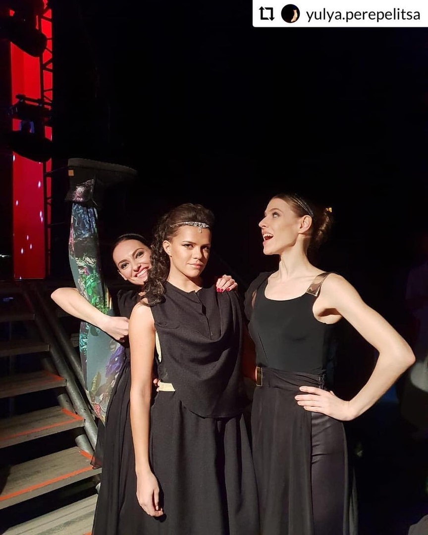 Дарья Шигина, участница вокального шоу “Голос”, рассказала о том, какие эмоции ее обуревали после ухода из проекта и что она намерена делать дальше