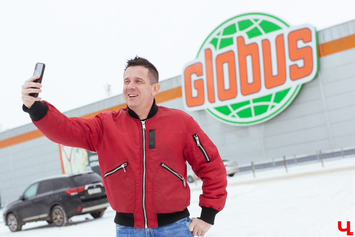 DJ Koks, перешедший на функциональное питание, оценил стейк из тыквы от мастер-шефа кулинарной студии Roulet