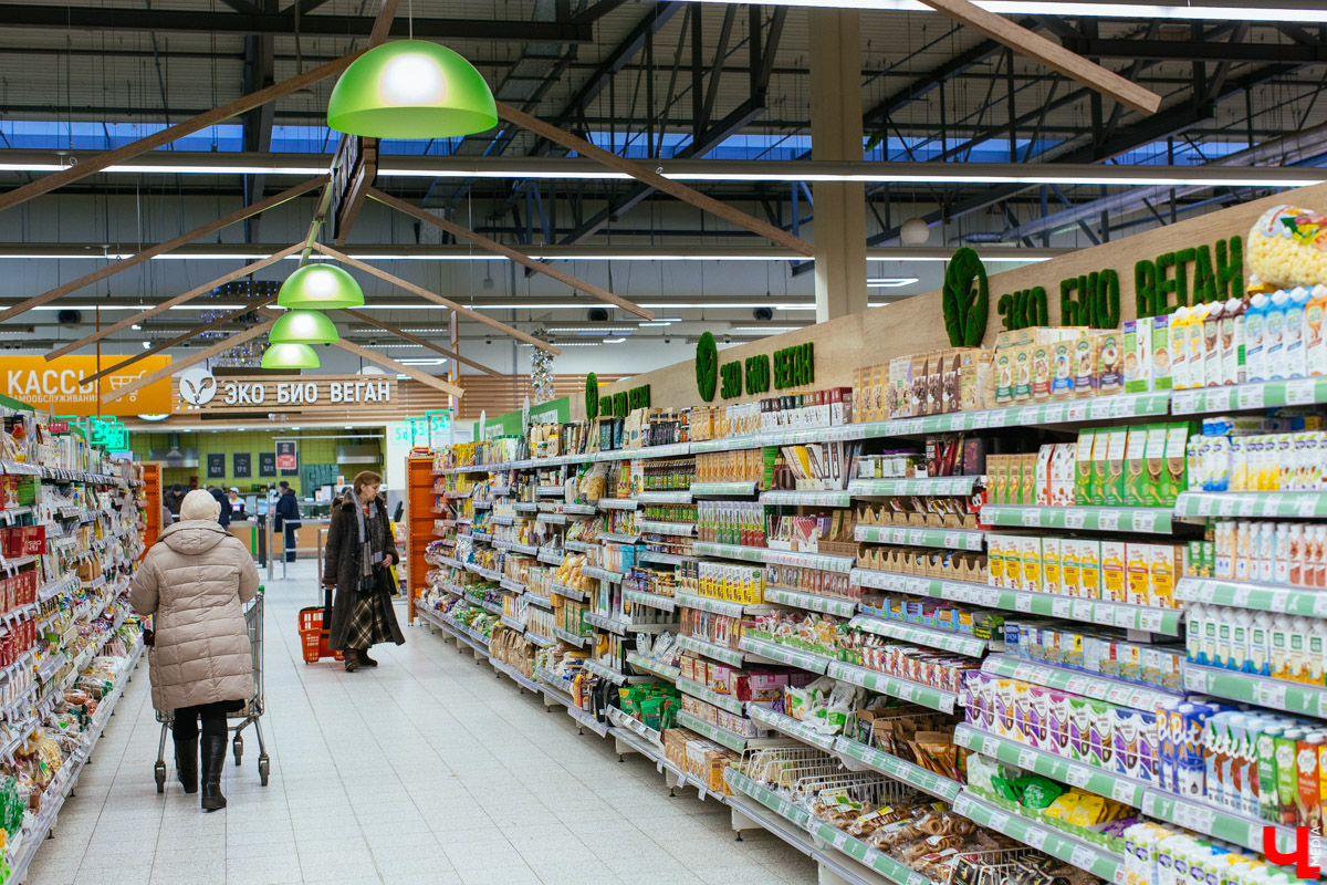 DJ Koks, перешедший на функциональное питание, оценил стейк из тыквы от мастер-шефа кулинарной студии Roulet