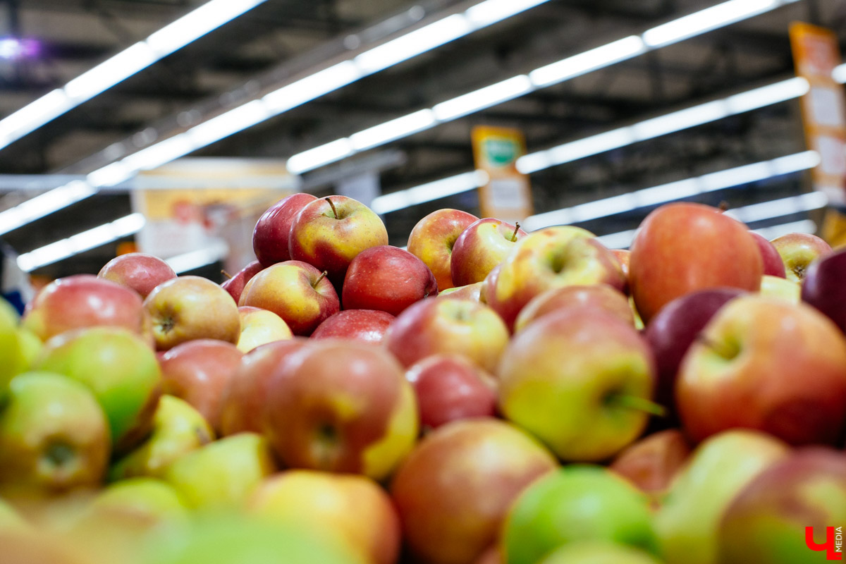 DJ Koks, перешедший на функциональное питание, оценил стейк из тыквы от мастер-шефа кулинарной студии Roulet