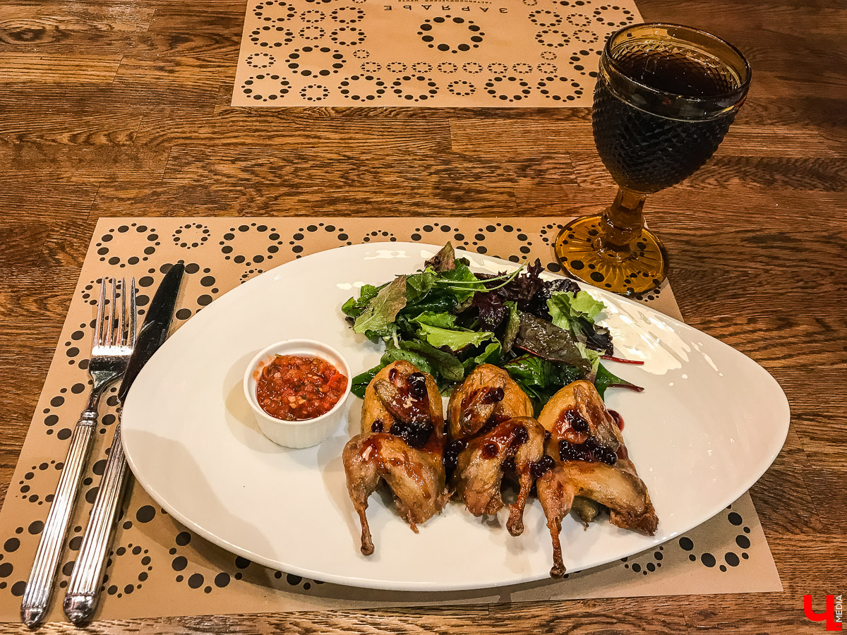 Прогулка по зимнему парку “Зарядье” в Москве