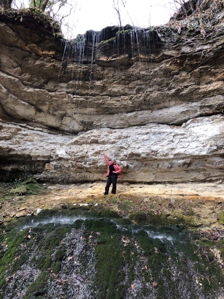 Что такое программа “10 дней на воде”? И как Юлия Кораблева решила отказаться от еды на такой долгий срок?