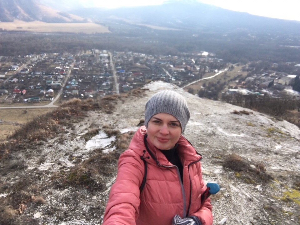 Что такое программа “10 дней на воде”? И как Юлия Кораблева решила отказаться от еды на такой долгий срок?