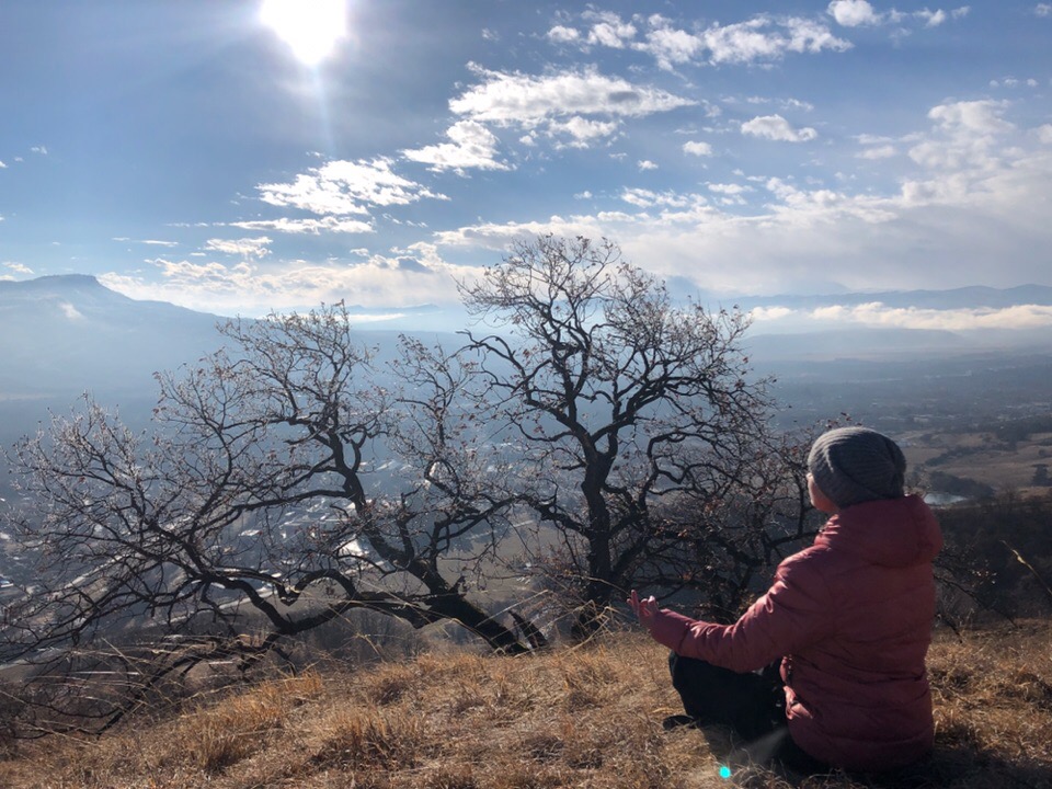 Что такое программа “10 дней на воде”? И как Юлия Кораблева решила отказаться от еды на такой долгий срок?