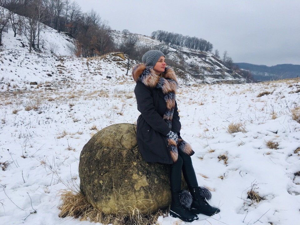 Что такое программа “10 дней на воде”? И как Юлия Кораблева решила отказаться от еды на такой долгий срок?