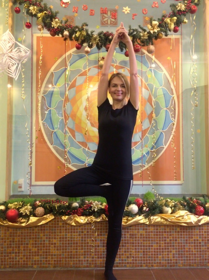 Что такое программа “10 дней на воде”? И как Юлия Кораблева решила отказаться от еды на такой долгий срок?