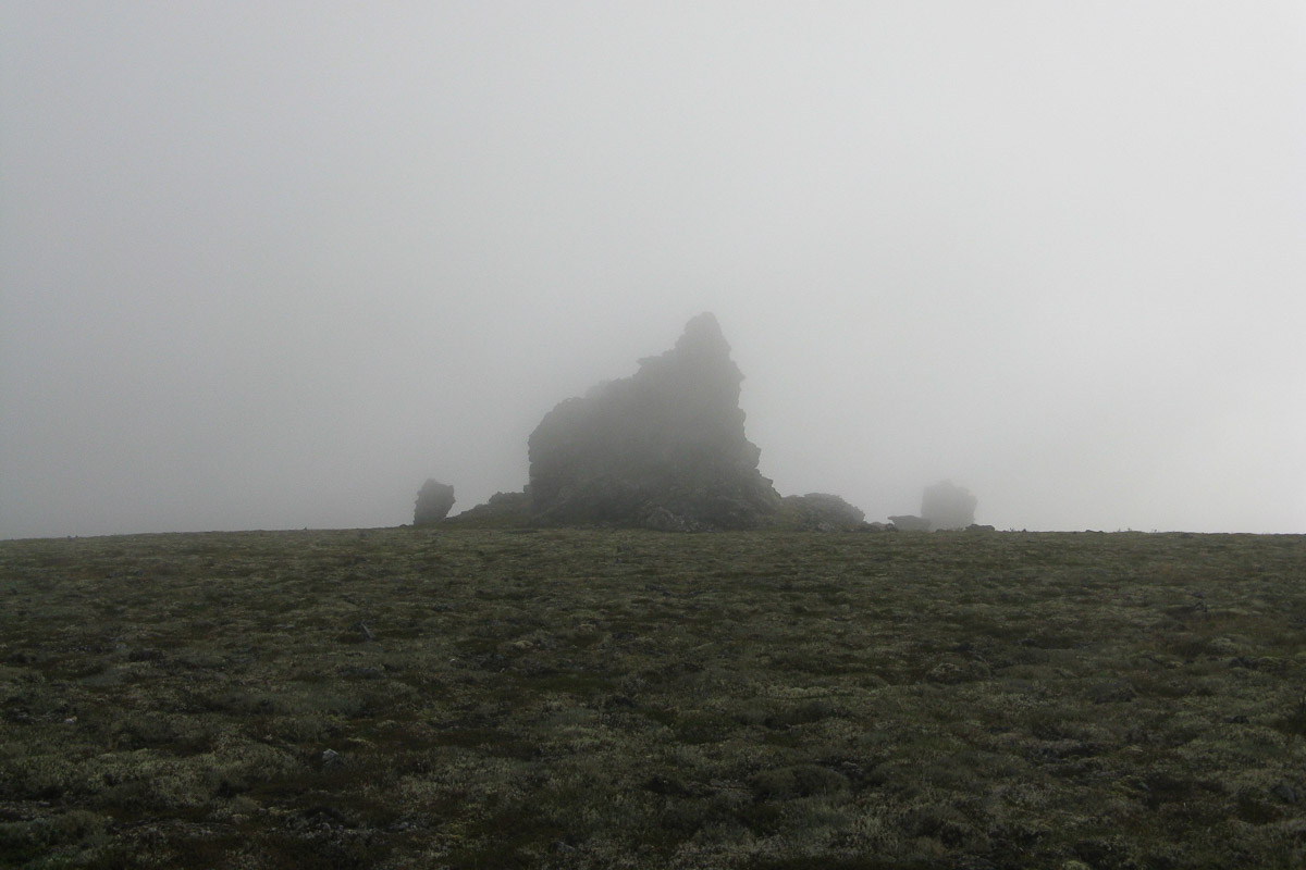 Спустя 60 лет после трагедии на перевале Дятлова возобновилось расследование. И муромлянин Дмитрий Савва рассказал о своей теории по поводу странной гибели девяти туристов в 1959 году