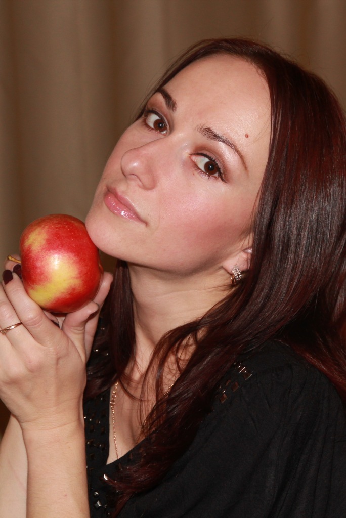 Наталья Слинькова - профессиональный астролог