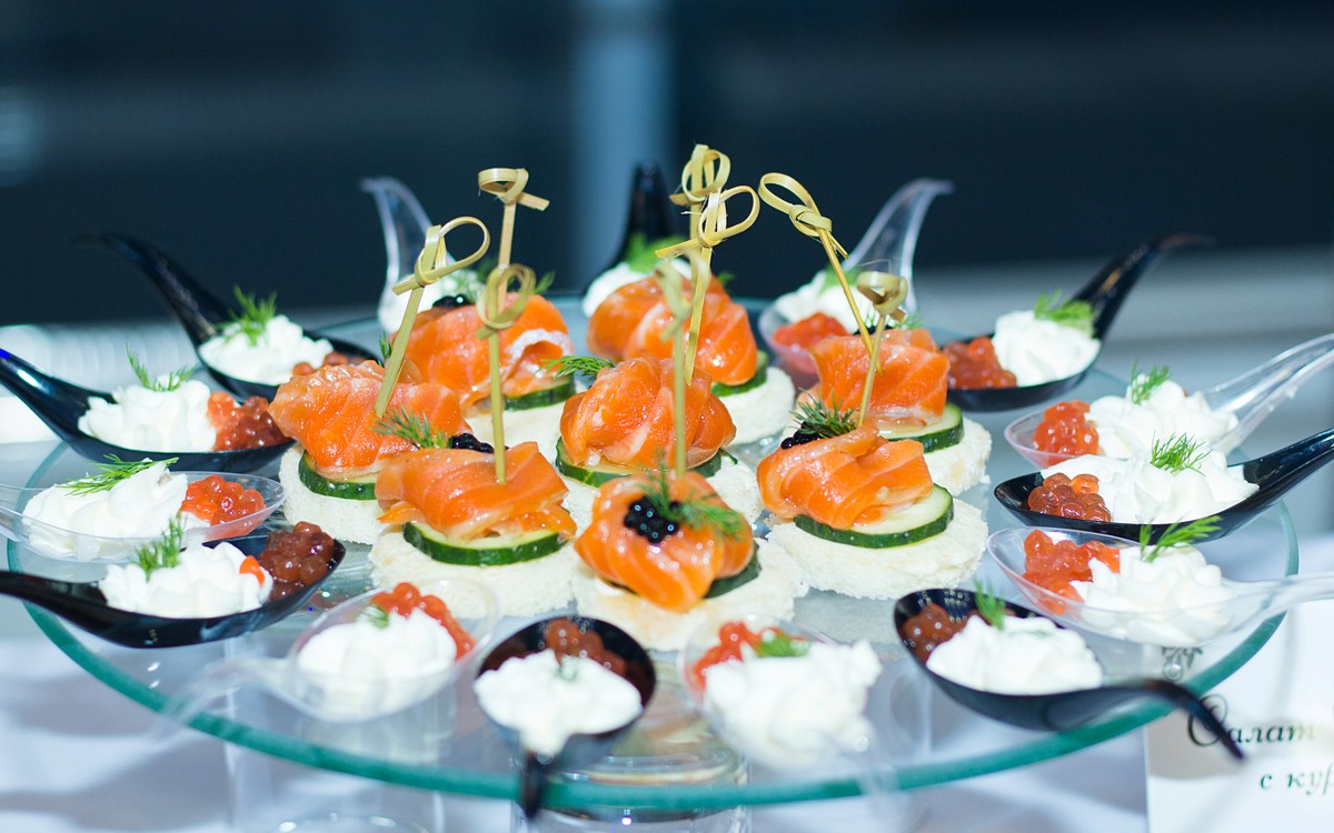 6 февраля состоялась церемония вручения Премии “Ключ-Медиа 2018”. Мероприятие собрало все сливки владимирского общества