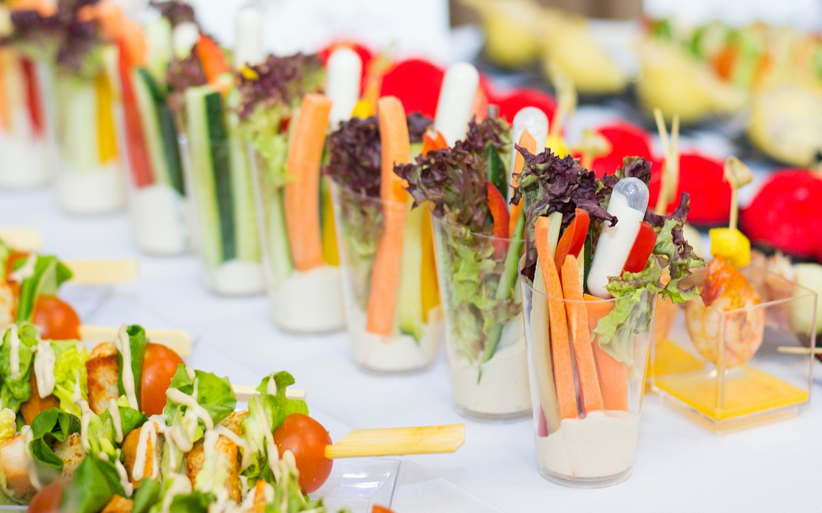 6 февраля состоялась церемония вручения Премии “Ключ-Медиа 2018”. Мероприятие собрало все сливки владимирского общества