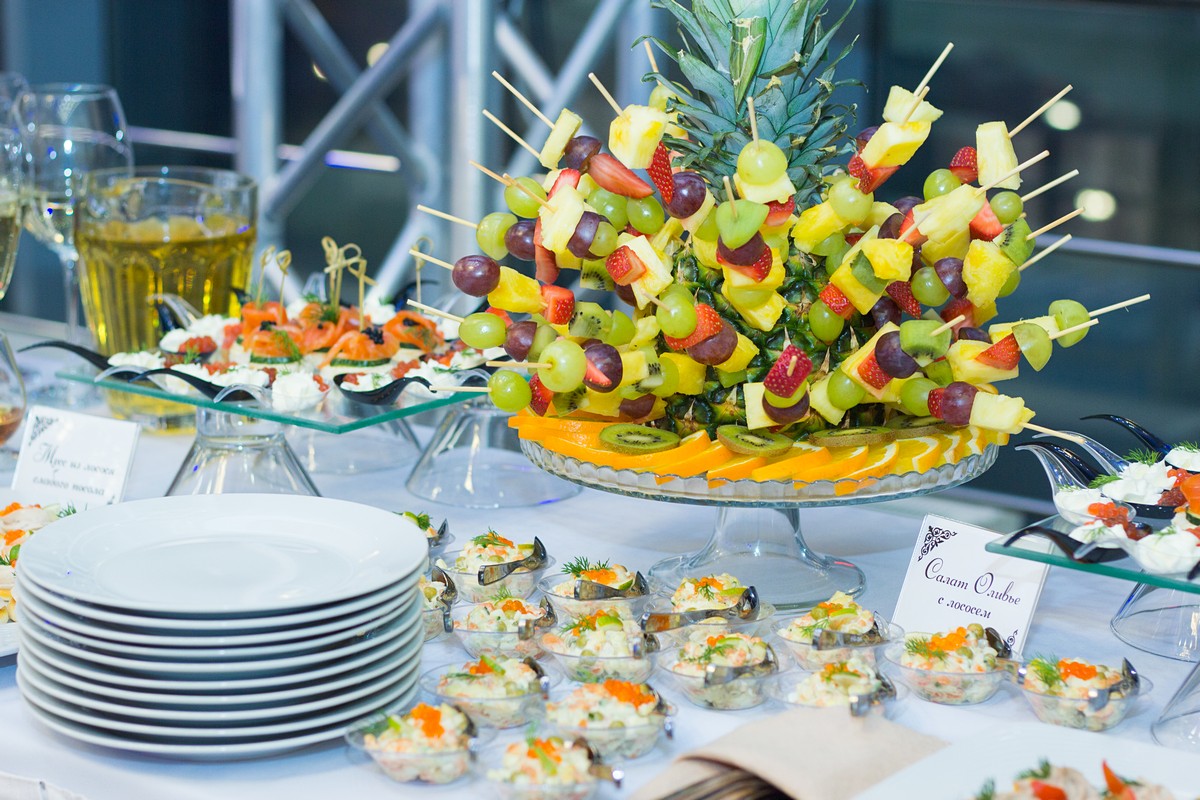 6 февраля состоялась церемония вручения Премии “Ключ-Медиа 2018”. Мероприятие собрало все сливки владимирского общества