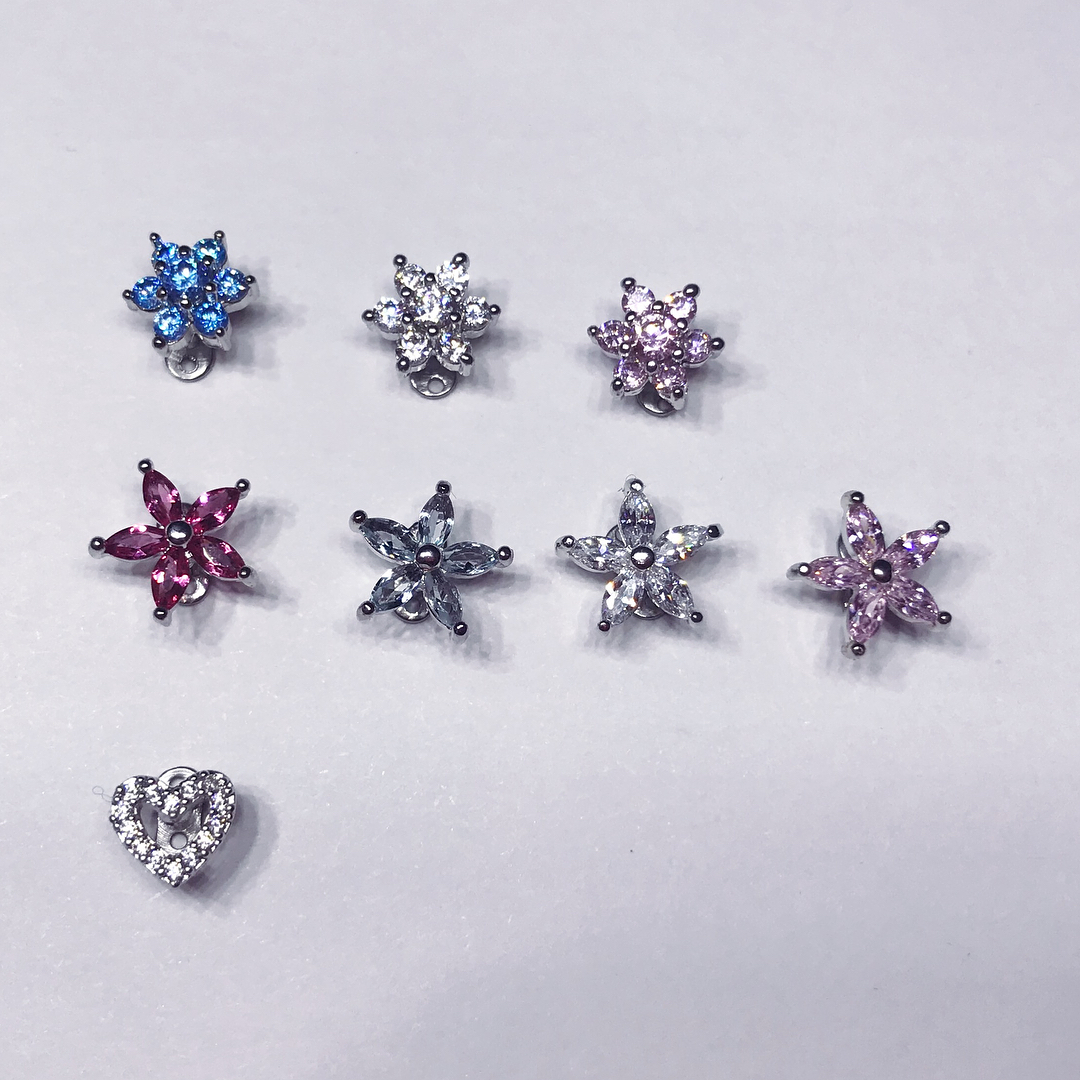 На что владимирцы готовы пойти ради красоты? Как они отваживаются менять внешность? Интересные истории горожан о смене имиджа, одна из которых просто шокирует