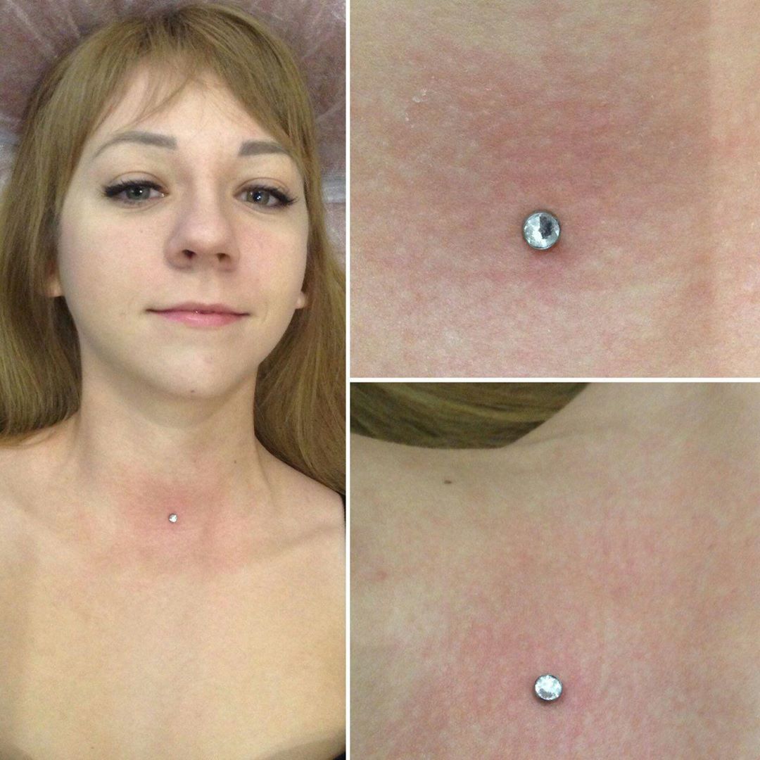 На что владимирцы готовы пойти ради красоты? Как они отваживаются менять внешность? Интересные истории горожан о смене имиджа, одна из которых просто шокирует