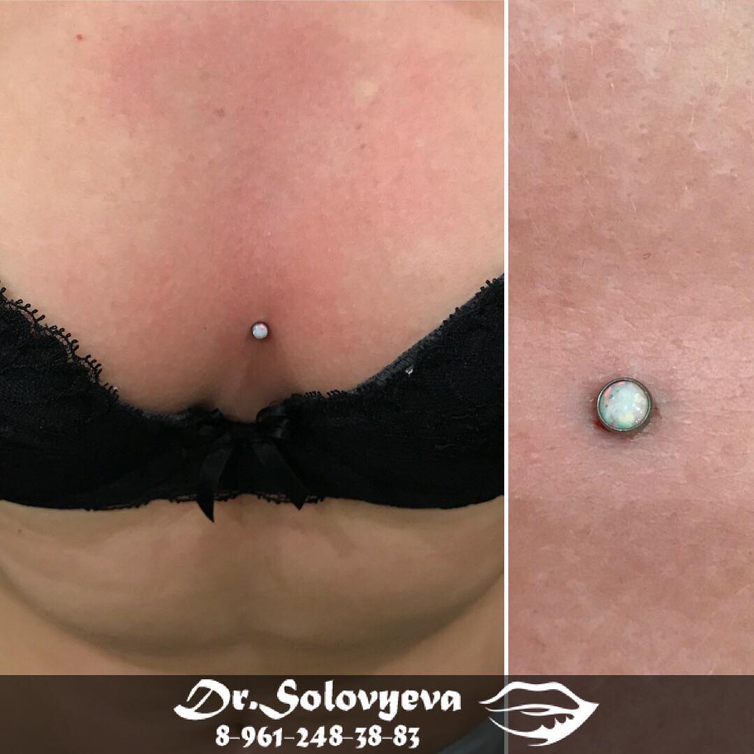 На что владимирцы готовы пойти ради красоты? Как они отваживаются менять внешность? Интересные истории горожан о смене имиджа, одна из которых просто шокирует