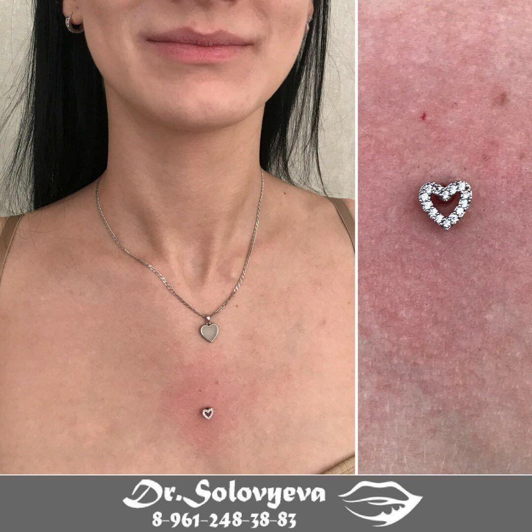 На что владимирцы готовы пойти ради красоты? Как они отваживаются менять внешность? Интересные истории горожан о смене имиджа, одна из которых просто шокирует