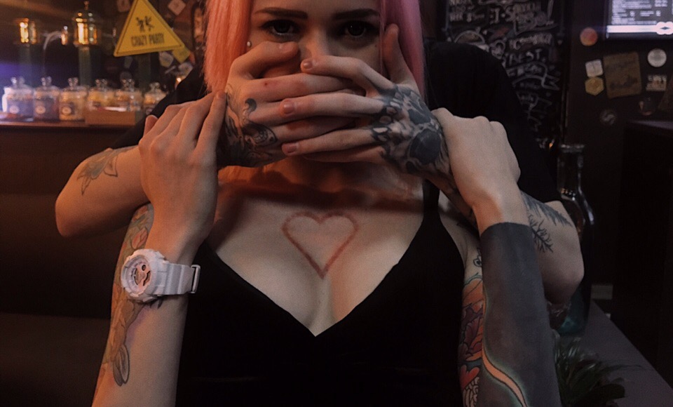 На что владимирцы готовы пойти ради красоты? Как они отваживаются менять внешность? Интересные истории горожан о смене имиджа, одна из которых просто шокирует