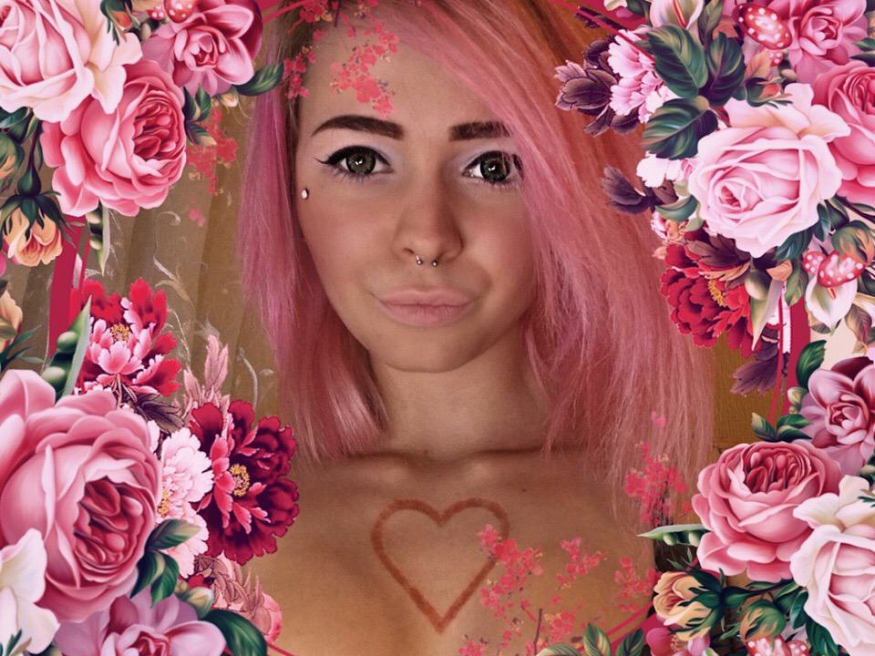 На что владимирцы готовы пойти ради красоты? Как они отваживаются менять внешность? Интересные истории горожан о смене имиджа, одна из которых просто шокирует