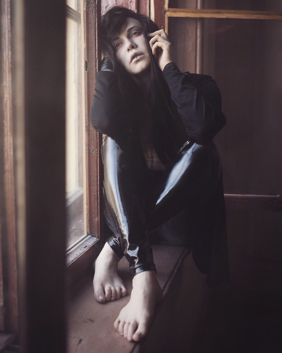 На что владимирцы готовы пойти ради красоты? Как они отваживаются менять внешность? Интересные истории горожан о смене имиджа, одна из которых просто шокирует