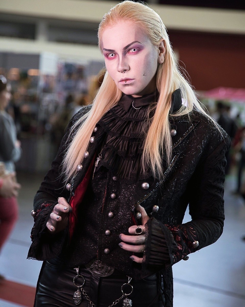 На что владимирцы готовы пойти ради красоты? Как они отваживаются менять внешность? Интересные истории горожан о смене имиджа, одна из которых просто шокирует