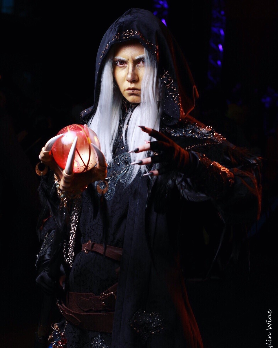 На что владимирцы готовы пойти ради красоты? Как они отваживаются менять внешность? Интересные истории горожан о смене имиджа, одна из которых просто шокирует