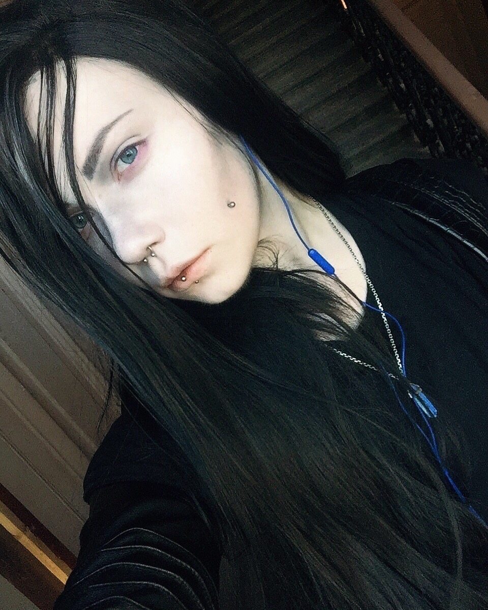 На что владимирцы готовы пойти ради красоты? Как они отваживаются менять внешность? Интересные истории горожан о смене имиджа, одна из которых просто шокирует