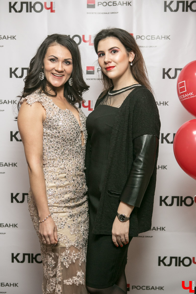 Выбрали 10 запоминающихся и ярких нарядов церемонии и узнали, как правильно собираться на светские вечеринки