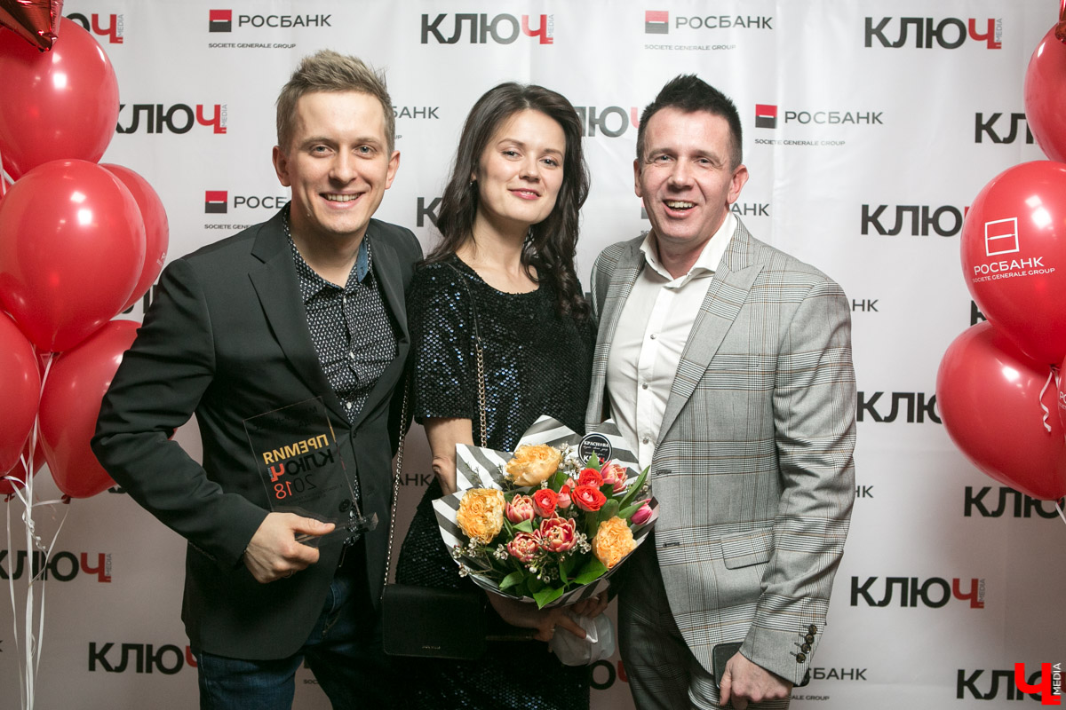 Выбрали 10 запоминающихся и ярких нарядов церемонии и узнали, как правильно собираться на светские вечеринки