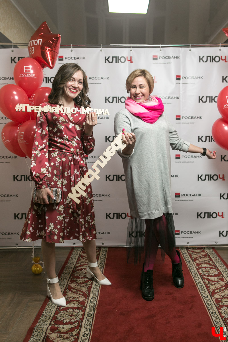 Выбрали 10 запоминающихся и ярких нарядов церемонии и узнали, как правильно собираться на светские вечеринки