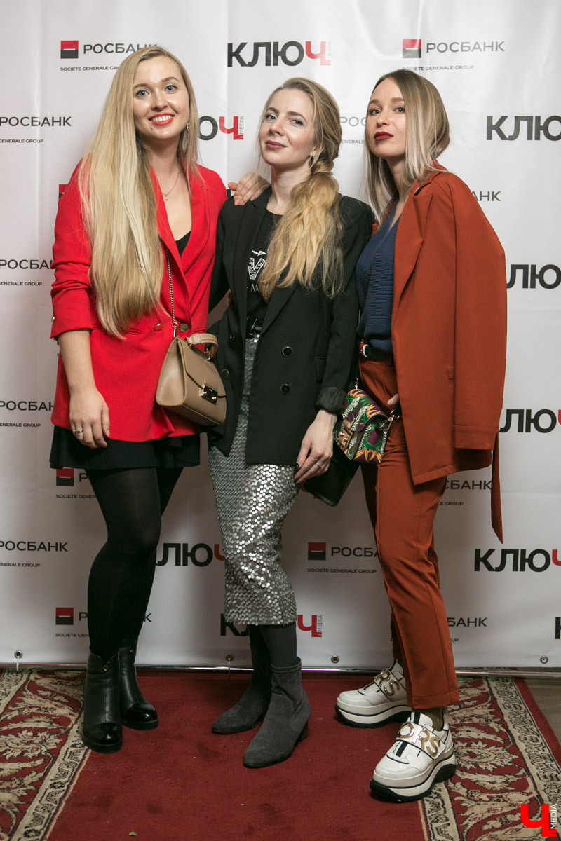 Выбрали 10 запоминающихся и ярких нарядов церемонии и узнали, как правильно собираться на светские вечеринки