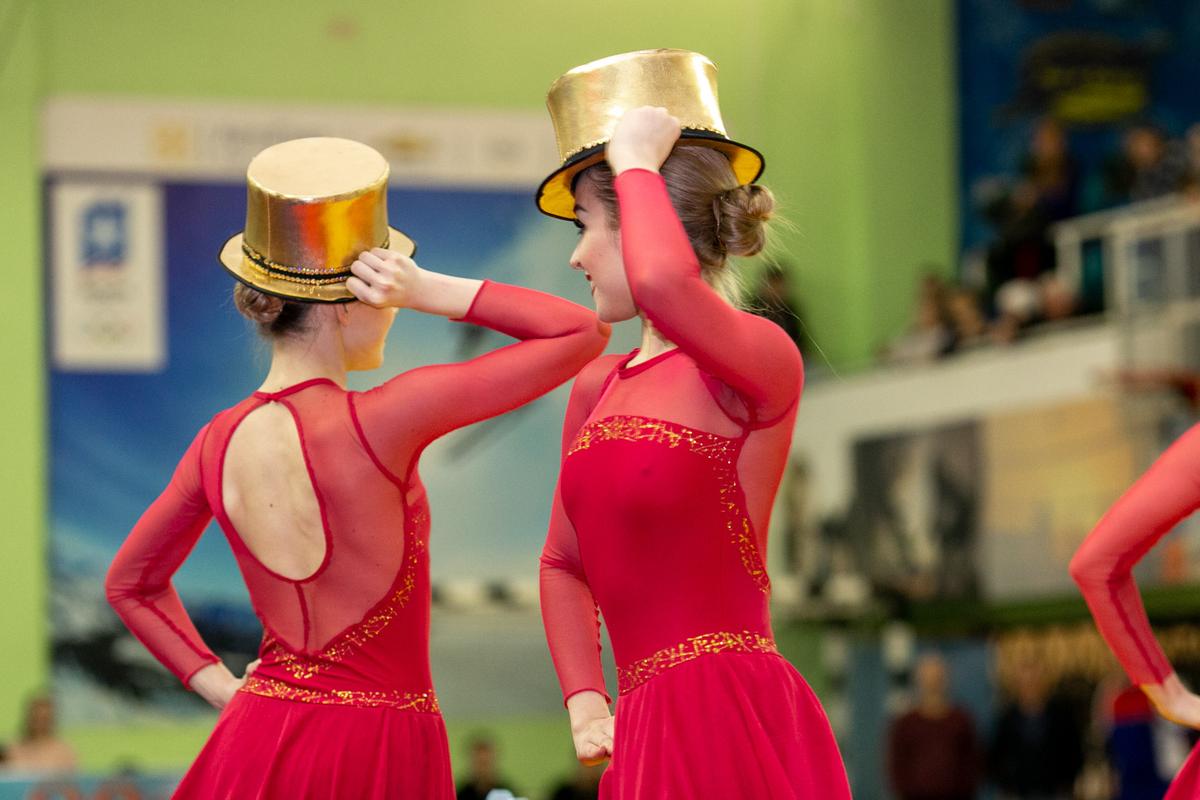 16-й Всероссийский турнир по самбо памяти знаменитого тренера Владимира Осиповича Анисимова