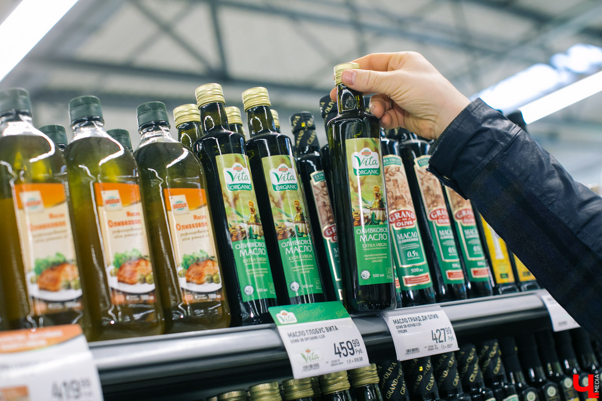 В кулинарном проект “Ключ-Медиа” оперный певец с мировой известностью Василий Хорошев понял, что может быть полезен на кухне своей жене Анастасии