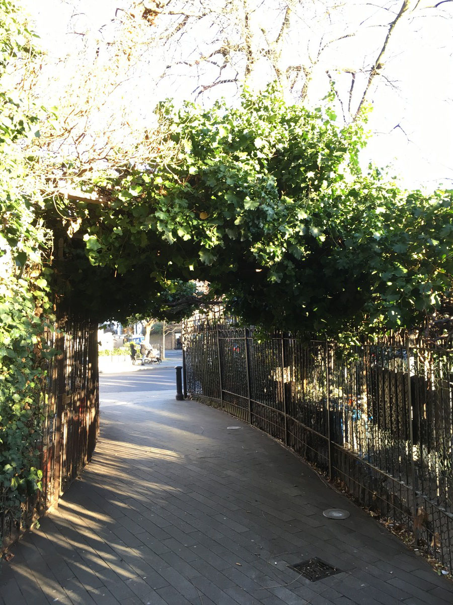 Заядлый владимирский путешественник Даниэль Левашов составил топ-5 разоблачений самых распространенных стереотипов о жизни англичан, исходя из собственной практики