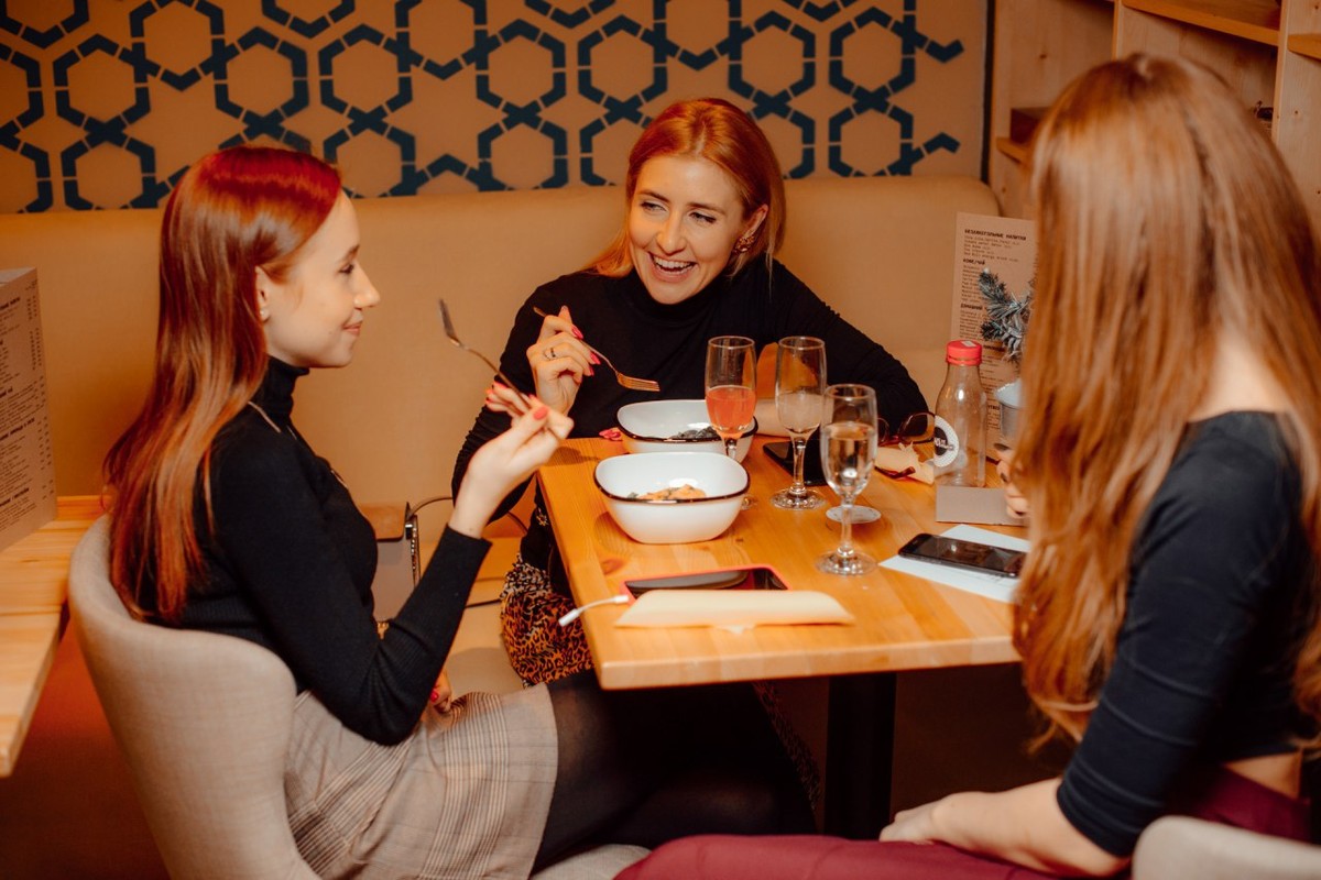 Подпись фото