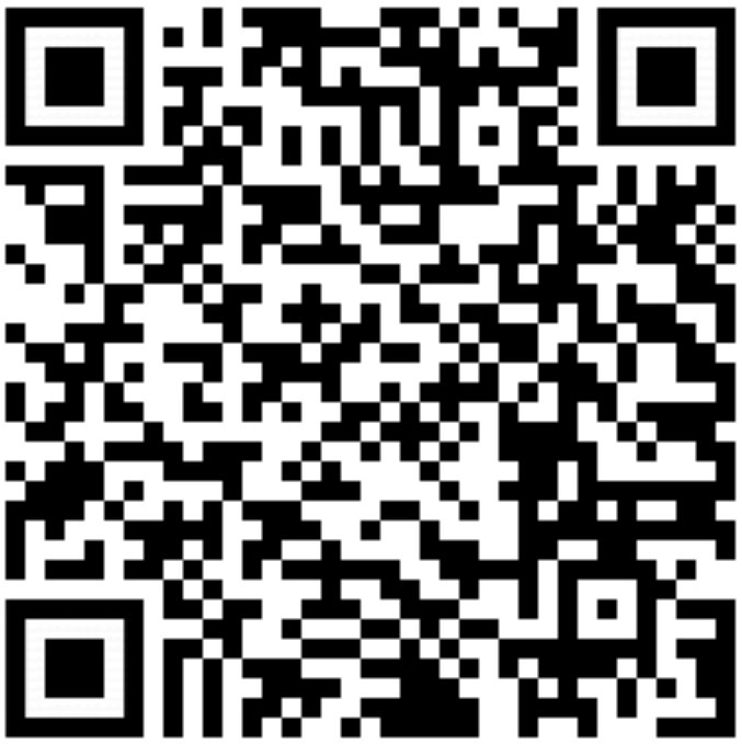 Подпись фото