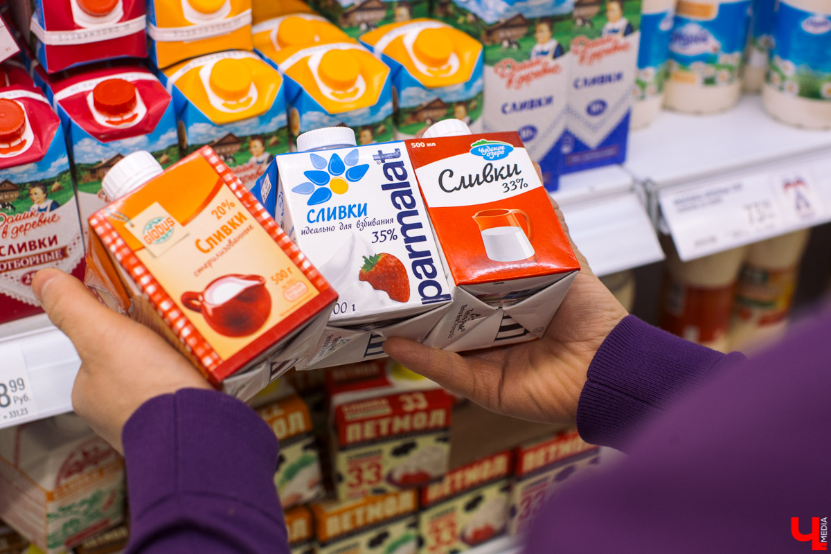 Тимофей Копылов готовил угощение из ненавистной печенки, варил варенье из лука и укрощал сверхмощный блендер в Roulet