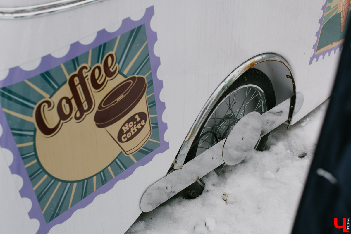 Ксения Шувалова рассказала о самых необычных велосипедах из семейной коллекции