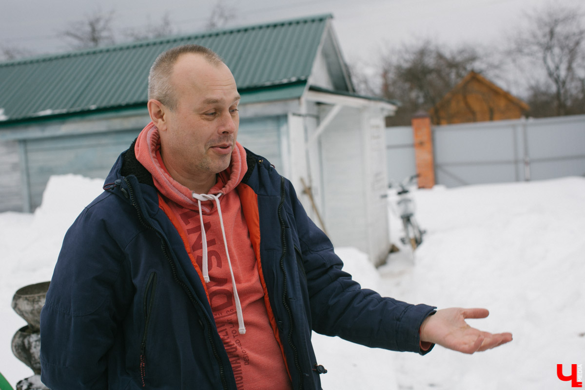 Ксения Шувалова рассказала о самых необычных велосипедах из семейной коллекции