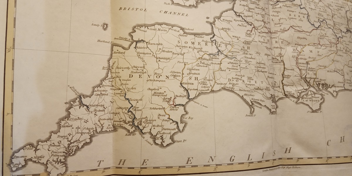 Адмирал Михаил Петрович Лазарев - создатель севастопольского флота, участник антарктической экспедиции Беллинсгаузена, отважный человек, совершивший несколько кругосветных путешествий. Да, о таком земляке стоило снять фильм, и это сделали в рамках проекта “Имя. Символ 33”