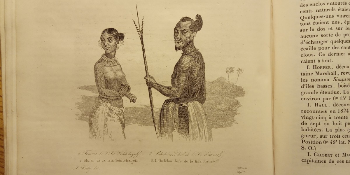 Адмирал Михаил Петрович Лазарев - создатель севастопольского флота, участник антарктической экспедиции Беллинсгаузена, отважный человек, совершивший несколько кругосветных путешествий. Да, о таком земляке стоило снять фильм, и это сделали в рамках проекта “Имя. Символ 33”